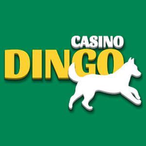  casino dingo/irm/exterieur